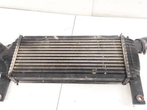 Used Intercooler Intercooler 35325355 35325355