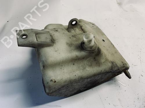 Sprinklertank Sprinklertank 35553857 35553857