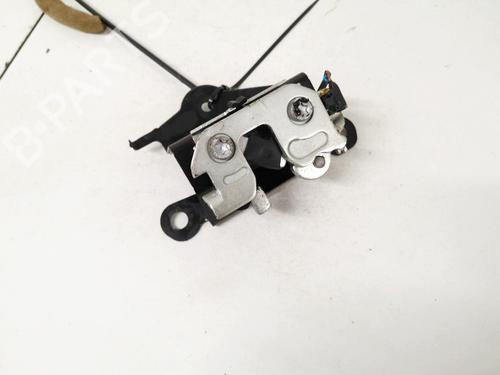 Used Electronic module Electronic module 35471010 35471010