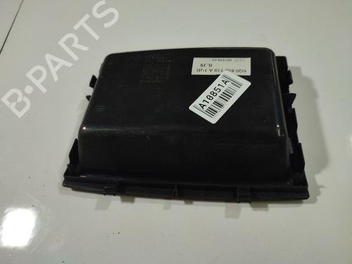 Guantera Guantera VW POLO IV (9N_, 9A_) 1.4 TDI (70 hp) 34917024 34917024