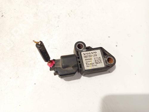 Used Electronic module Electronic module VOLVO V50 (545) 1.6 D (110 hp) 32554338 32554338