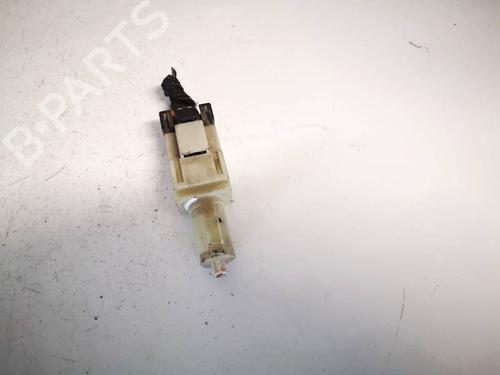 Electronic module CHEVROLET CAPTIVA (C100, C140) 2.0 D 4WD | BP34909962M83 - Image 2