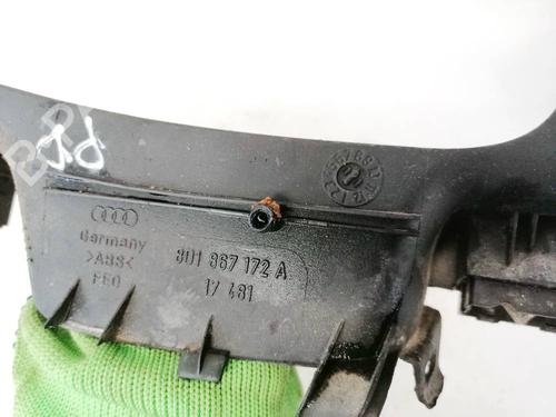 Switch AUDI A4 B5 (8D2) 1.9 TDI | BP32585598I30  - Image 6