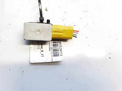 Used Electronic module Electronic module HONDA CIVIC VIII Hatchback (FN, FK) 2.2 CTDi (FK3) (140 hp) 32907842 32907842