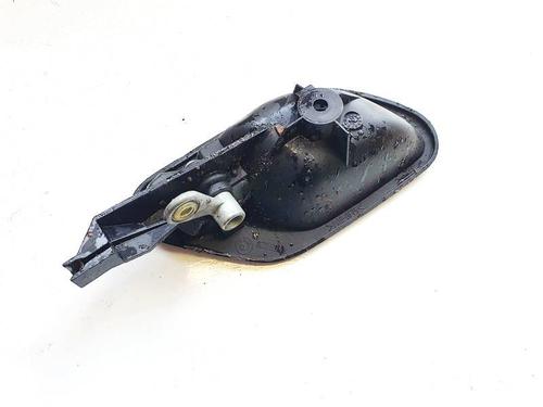 Front left interior door handle BMW 5 (E39) 525 tds | BP35251645I13 - Image 3