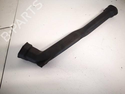 Used Pipe Pipe NISSAN MURANO I (Z50) 3.5 4x4 (234 hp) 35037407 35037407