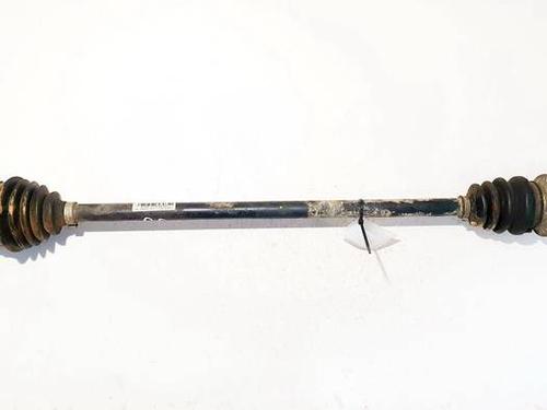 Used Right front driveshaft Right front driveshaft OPEL ASTRA H (A04) 1.6 (L48) (116 hp) 34895926 34895926