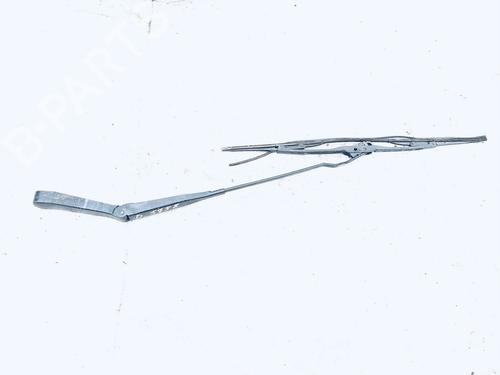 front-windshield-wiper-arm-opel-astra-g-hatchback-t98-1998-1999-2000-2001-2002-2003-2004-2005-2006-2007-2008-2009-33101636 main image