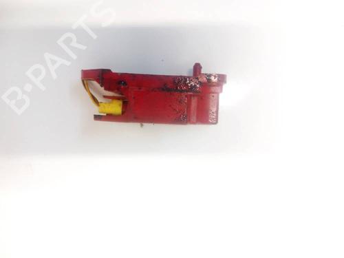 Used Electronic module Electronic module VW GOLF IV (1J1) 1.9 TDI (90 hp) 32934335 32934335