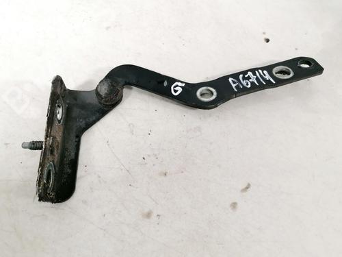 hingedoor-check-strap-honda-cr-v-iii-re_-2006-35554357 main image