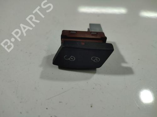 Switch SKODA SUPERB II (3T4) 1.6 TDI | BP38576249I30 - Image 2