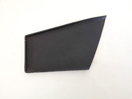 other-toyota-yaris-_p1_-1999-2000-2001-2002-2003-2004-2005-35625975 main image