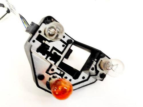 Lamp holder SAAB 9-3 (YS3D) 2.2 TiD | BP35302974L10 - Image 3