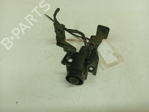 Used Electronic module Electronic module KIA CEE'D Hatchback (ED) 2.0 CRDi 140 (140 hp) 39895154 39895154