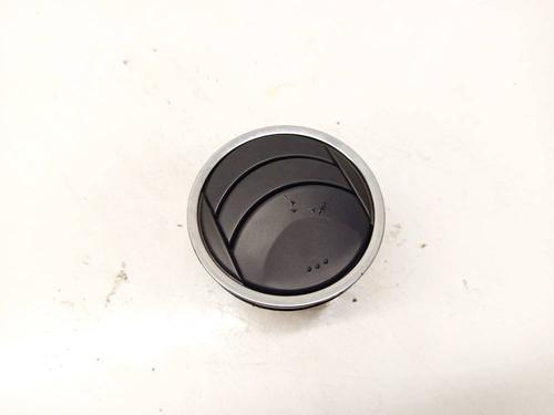 Used Air vent MAZDA CX-7 (ER) 2.2 MZR-CD AWD (ER10A) (173 hp) 32534315