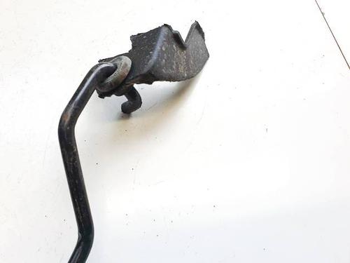 Suporte VW ID.4 (E21) Performance | BP37625549C155 - Image 3