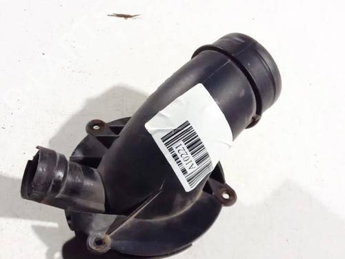 Used Pipe Pipe VW GOLF V (1K1) 1.6 (102 hp) 35066273 35066273