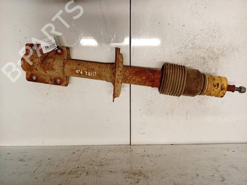 Used Right front shock absorber Right front shock absorber 39160176 39160176