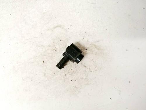 Used Electronic module Electronic module SKODA OCTAVIA II (1Z3) 1.9 TDI (105 hp) 35029904 35029904