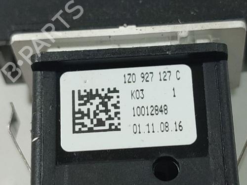 Switch SKODA OCTAVIA II (1Z3) 1.8 TSI | BP34915068I30 - Image 4