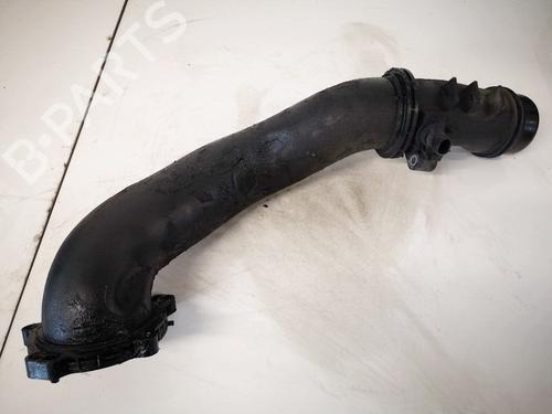 Used Pipe Pipe MERCEDES-BENZ E-CLASS (W212) E 300 Hybrid / BlueTEC Hybrid (212.098) (204 hp) 32910505 32910505