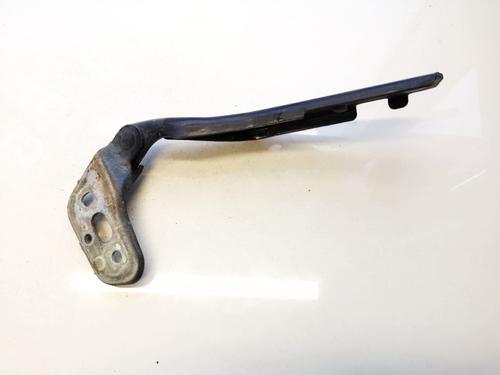 hingedoor-check-strap-audi-a6-c6-4f2-2004-2005-2006-2007-2008-2009-2010-2011-35646502 main image