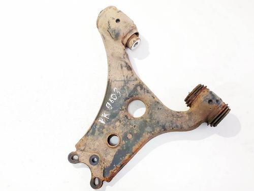 Used Left rear steering knuckle Left rear steering knuckle 34952511 34952511