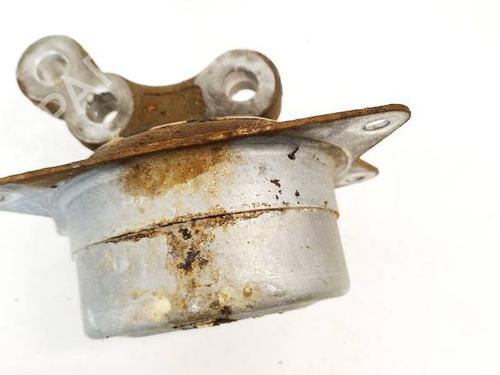 engine-mount-saab-9-3-ys3f-e79-d79-d75-2002-2003-2004-2005-2006-2007-2008-2009-2010-2011-2012-2013-2014-2015-36207587 main image