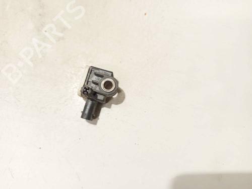 Electronic module AUDI A5 (8T3) 3.0 TDI quattro | BP33565236M83 - Image 3