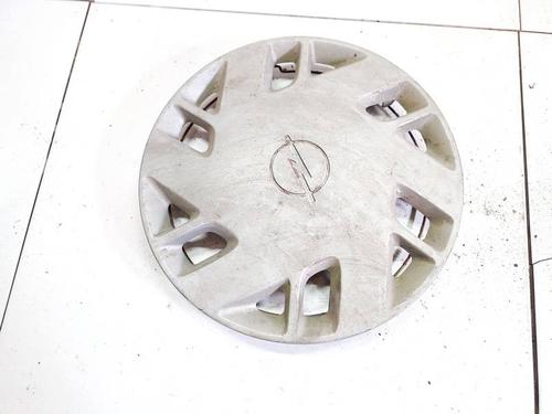 Used Hub cap Hub cap 36825778 36825778
