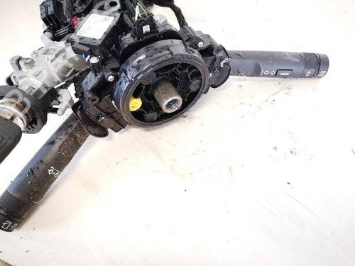 Used Warning switch Warning switch OPEL INSIGNIA A (G09) 2.0 CDTI (68) (160 hp) 35389190 35389190