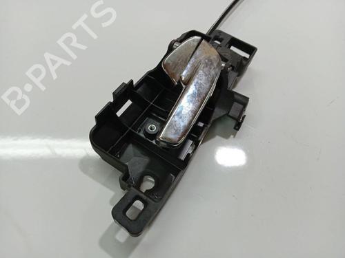 front-right-interior-door-handle-ford-s-max-wa6-2006-2007-2008-2009-2010-2011-2012-2013-2014-34886379 main image