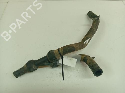 Used Pipe Pipe 39392036 39392036
