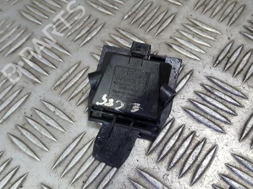 Used Electronic module Electronic module 35689742 35689742