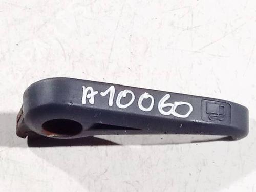 Used Interior handle Interior handle MITSUBISHI COLT VI (Z3_A, Z2_A) 1.5 DI-D (Z39A) (95 hp) 35115672 35115672