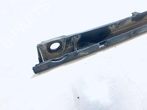 Andre DAEWOO REXTON (GAB_) 2.7 D All-wheel Drive | BP35585940O1 - Image 3