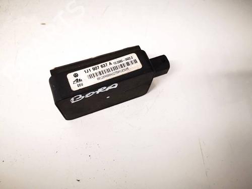 Electronic module AUDI A6 C5 (4B2, 4B4) 2.5 TDI | BP34781214M83 - Image 3