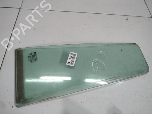 Panel rude bagtil venstre Panel rude bagtil venstre 39183158 39183158