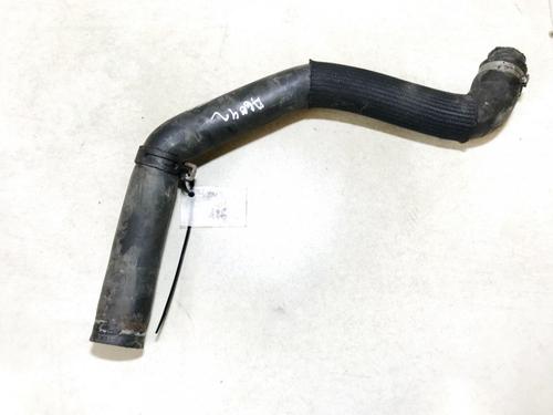 Used Pipe Pipe RENAULT LAGUNA II (BG0/1_) 1.8 16V (BG06, BG0J, BG0M) (116 hp) 33072381 33072381