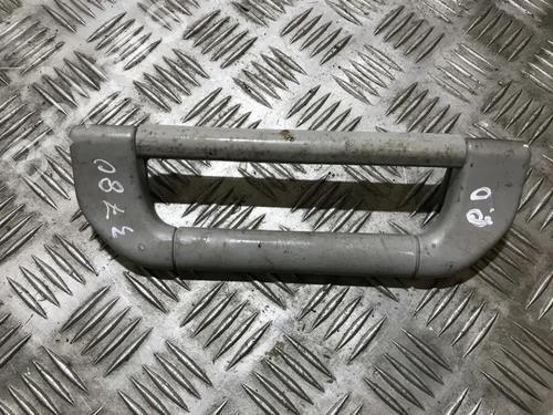 interior-roof-handle-bmw-5-e39-1995-1996-1997-1998-1999-2000-2001-2002-2003-35699736 main image