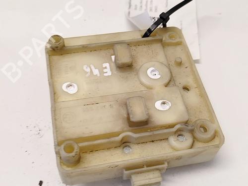 Fuse box BMW 3 Touring (E46) 318 d | BP34177087E1 - Image 3