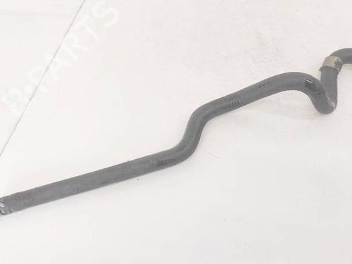 BP32930863M125 main image