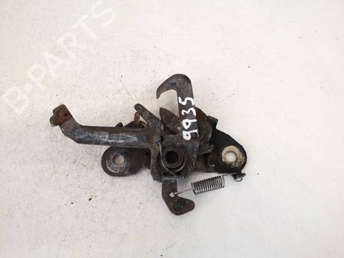 hood-lock-citroen-berlingo-multispace-b9-2008-35081801 main image