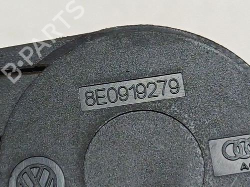 Speaker AUDI A6 C6 (4F2) 3.2 FSI quattro | BP38946245E2 - Image 4