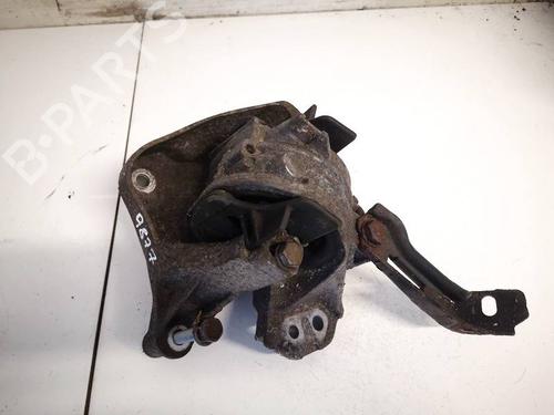 Used Engine mount Engine mount CITROËN C5 III (RD_) 2.2 HDi (RD4HTH) (170 hp) 32617458 32617458