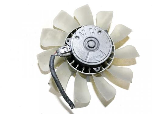 Fan LEXUS IS II (_E2_) 220d (ALE20) | BP35639495M128 - Image 2