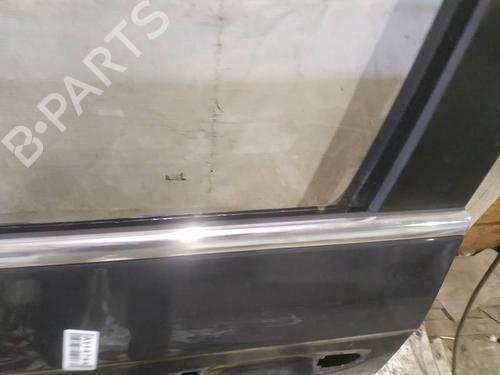 Other VW PASSAT B7 (362) 1.6 TDI | BP38550821O1 - Image 2