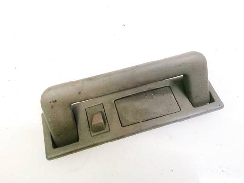 interior-roof-handle-audi-80-b4-saloon-8c2-1991-1992-1993-1994-1995-35352740 main image