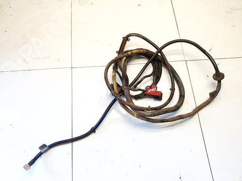 Used Wiring harness Wiring harness 34984026 34984026