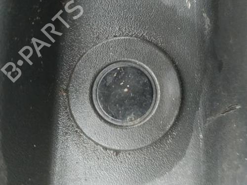 Electronic module FORD S-MAX (WA6) 1.8 TDCi | BP35150475M83 - Image 2